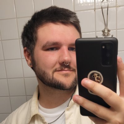 Martin Halldin's profile picture