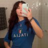 DiOtA's profile picture