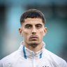 Suhail profil fotoğrafı