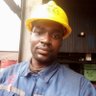 Osasumwen Richmill Osegbe 的头像