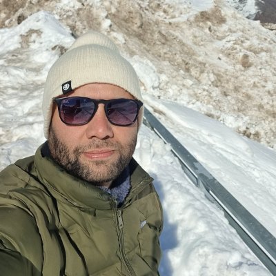 MarcioHawk_'s profile picture