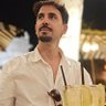 ابراهيم العنزي، الثوراني 的头像