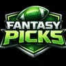 FantasyPicks's profile picture