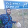 Фото профиля fenasi_kerim9