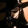 H.'s profile picture