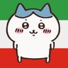 starlight 🇮🇷🏳️‍⚧️'s profile picture