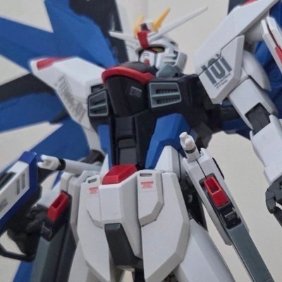 R8V4pzv5BEaRcFp's profile picture