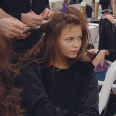 inka🦊's profile picture