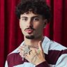 Profilbild von BraedenUpdates