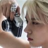 𑣲ale² ★ ENHYPEN ⁷'s profile picture