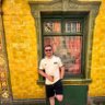 christopher edwards's profile picture