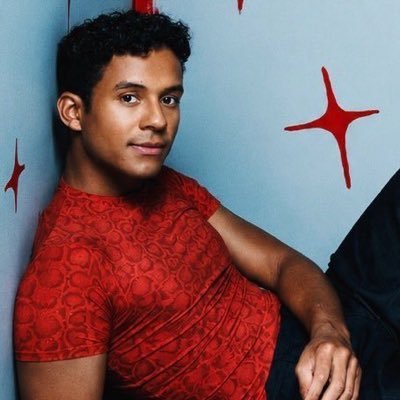 zee's profile picture