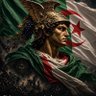 🇩🇿 Stifane di li Troie 's profile picture
