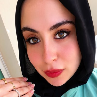 carmilanooo's profile picture
