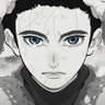 Misumi Aoteru's profile picture