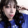 Profilbild von Gabriela pix
