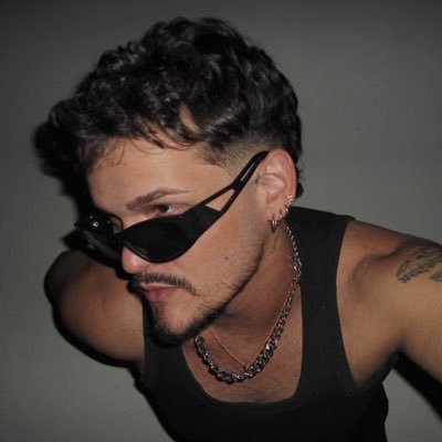 thxaguito's profile picture