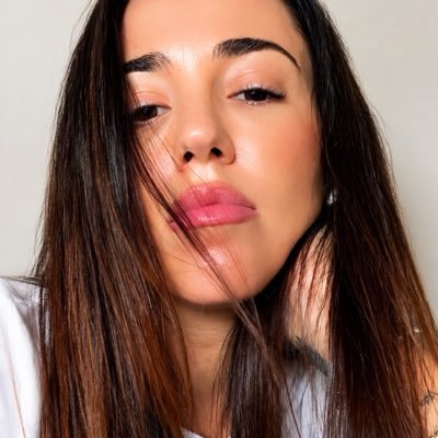 Filipa Kinomoto's profile picture