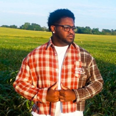 Tae2Smoothhh's profile picture