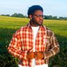 Profilbild von Tae2Smooth