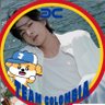 Cærooool~☆🫪's profile picture
