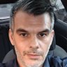 mondedefou's profile picture