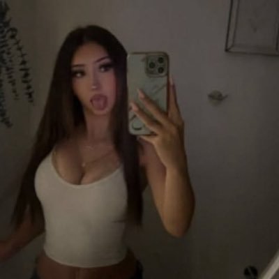 Emily's profile picture
