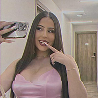 𝑺𝒆𝒓𝒆𝒊𝒂's profile picture