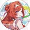 Profilbild von Rena🧡🌌🍀Ceo of Elyeden💐🍷New Sena soon!!