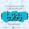 Фото профиля mahri mounir