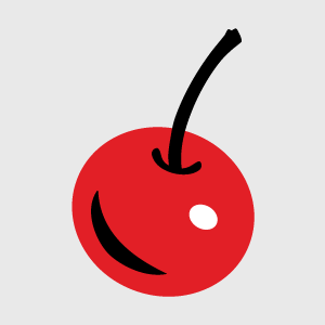tastytrade's profile picture
