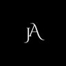 Profilbild von Joshua Alanis