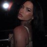 devonne 💋 profil fotoğrafı