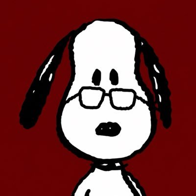 B&xlightskintannedhotbutteredsoul's profile picture