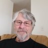 Robert Sherman's profile picture