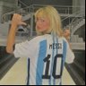 ليا's profile picture