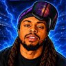 Official Watson's profile picture