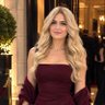 Fatma🫱🏾 profil fotoğrafı