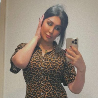 fjopiwq's profile picture