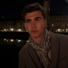 Giulio's profile picture