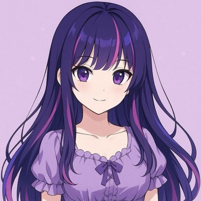 maeya9001's profile picture