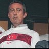 Ege profil fotoğrafı