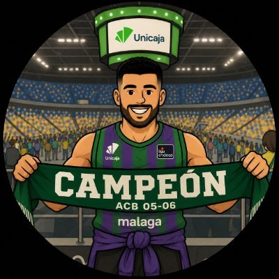 Abonao's profile picture
