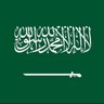 Фото профиля 🤍فوزيه🤍
