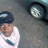 Profilbild von Abdulmaleek