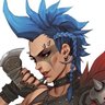 Profilbild von 𝐘𝐀𝐑𝐈𝐍 ★
