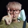 Profilbild von 🍒°•★|•° ꌚꆂꁹꁍ ꄘꆂ꒓ ꐟꆂꐇ CY²°•|☆•°🍓
