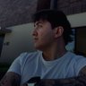 Profilbild von steve