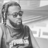 Qweci Ranking's profile picture
