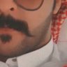 ‏ ᷂فـواز ᷂بن ᷂عبدالله 🇸🇦 profil fotoğrafı